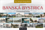 Banská Bystrica
