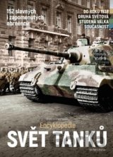 Svět tanků