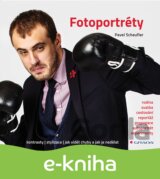 Fotoportréty