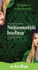 Nejtemnější hodina