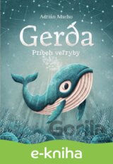Gerda