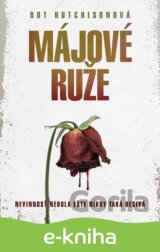 Májové ruže