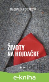 Životy na hojdačke