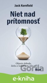 Niet nad prítomnosť