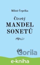 Čtvrtý mandel sonetů