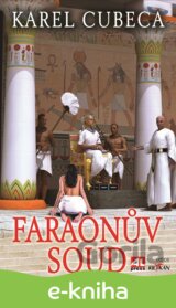 Faraonův soud