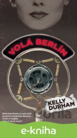 Volá Berlín