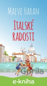 Italské radosti