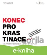 Konec prokrastinace