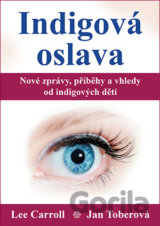 Indigová oslava