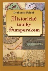 Historické toulky Šumperskem I.