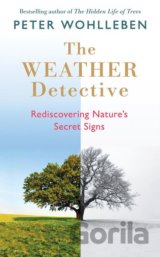 The Weather Detective