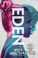 Children of Eden