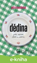 Dědina