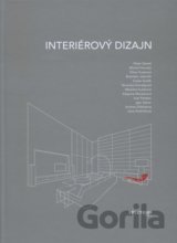 Interiérový dizajn