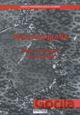 Materiálografia