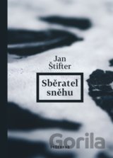 Sběratel sněhu