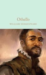 Othello