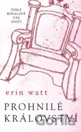 Prohnilé království
