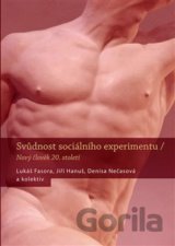 Svůdnost sociálního experimentu