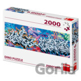 Graffiti