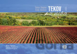 Tekov z neba