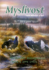 Myslivost 2. díl