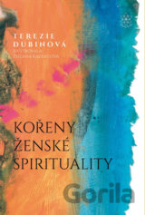 Kořeny ženské spirituality