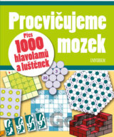 Procvičujeme mozek