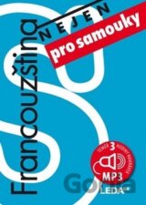 Francouzština nejen pro samouky