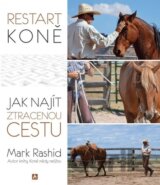 Restart koně