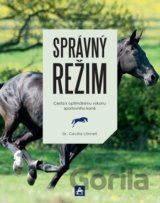 Správný režim