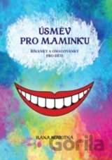 Úsměv pro maminku