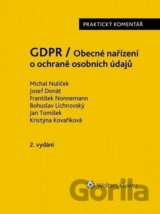 GDPR