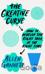 The Creative Curve