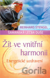 Žít ve vnitřní harmonii