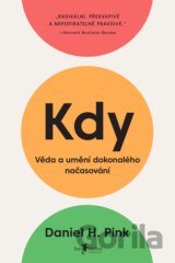 Kdy