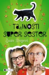 Tajnosti super sester