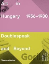Art in Hungary, 1956–1980