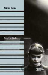 Bratr z ledu