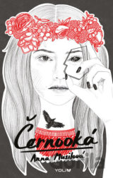 Černooká
