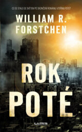 Rok poté