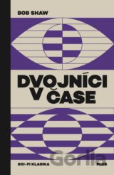 Dvojníci v čase