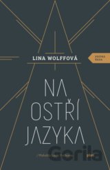 Na ostří jazyka