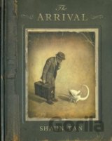 The Arrival