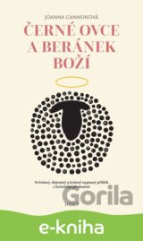 Černé ovce a beránek Boží