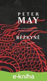 Běžkyně