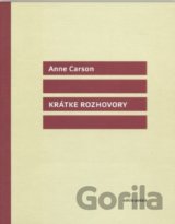 Krátke rozhovory