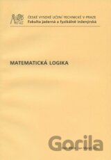 Matematická logika