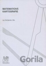 Matematická kartografie